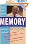 Memory Remembering and Forgetting in Everyday Life