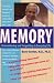 Books : Memory Remembering and Forgetting in Everyday Life