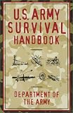 U.S. Army Survival Handbook