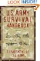 U.S. Army Survival Handbook