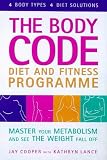 The Body Code: A Personalized Wellness and Weight Loss Plan Developed at the Green Valley Spa