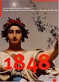 1848 : Cent cinquantenaire de la R�volution de 1848