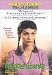 Happenstance [DVD] [2001] [Region 1] [US Import] [NTSC]