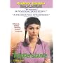 Happenstance [DVD] [2000] [Region 1] [US Import] [NTSC]