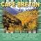 Some Cape Breton essentials
