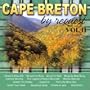 Cape Breton By Request Volume 2