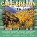 Cape Breton By Request Volume 2