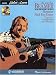 Book Keola Beamer Teaches Hawaiian Slack Key Guitar
