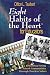 Eight Habits of the Heart for Educators: Building Strong School Communities Through Timeless Values
