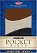 Book NKJV Pocket Bible