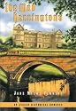 The Mad Herringtons