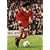 Manchester United - Legends [DVD]