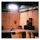 American Football Ep [Vinyl]