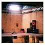 American Football Ep [Vinyl]