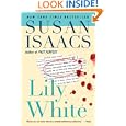 Lily White