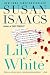 Books : Lily White