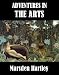 Adventures in the Arts