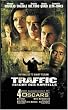Traffic - Macht des Kartells