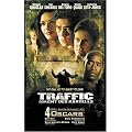 Traffic - Macht des Kartells