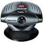 Polycom ViaVideo Video Conferencing System