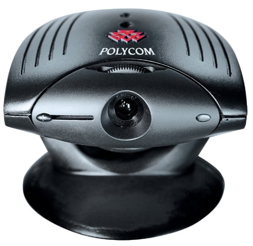 video conferencing