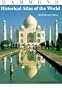Historical Atlas of the World
