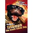 Late Night With Conan O'Brien: The Best of Triumph the Insult Comic Dog [1993] (REGION 1) (NTSC)