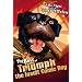 Late Night with Conan O'Brien - The Best of Triumph the Insult Comic Dog