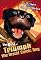 Late Night with Conan O'Brien - The Best of Triumph the Insult Comic Dog