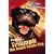 Late Night with Conan O'Brien - The Best of Triumph the Insult Comic Dog