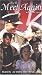 DVD : We'll Meet Again - Part 1 [UK IMPORT]