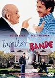 Familien-Bande - Peter Falk