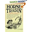 Horse Tradin'