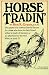 Horse Tradin'