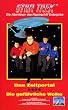Star Trek Zeichentrick 01 - Das Zeitportal/ Die gef�hrliche Wolke [VHS]