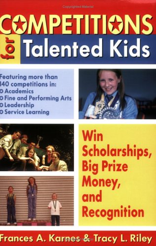 Contests