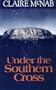 Under the Southern Cross