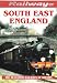 Railways Restored - South East England [DVD]