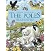 Nature Unfolds The Poles (Nature Unfolds)