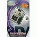 1.5" inches LCD Screen Care Protector for Digital Camera, Creative Zen Neeon 2, Creative Zen Micro Photo, Creative Zen Micro