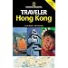 National Geographic Traveler: Hong Kong, 2d Ed.