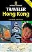 Books : National Geographic Traveler: Hong Kong, 2d Ed. (National Geographic Traveler)