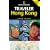 National Geographic Traveler: Hong Kong, 2d Ed.