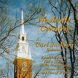 Nashville Country Duets