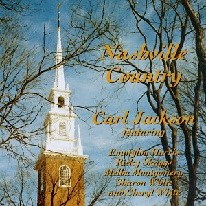 Emmylou Harris - Something Draws Me To You Lyrics - Zortam Music