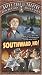 Southward Ho (Rstr) [VHS]