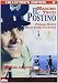 Il Postino (CE) (2 Dvd)