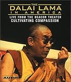 The Dalai Lama in America: Central Park Lecture