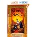 Norse Magic (World Magic Series)