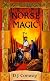 Norse Magic (World Magic Series)